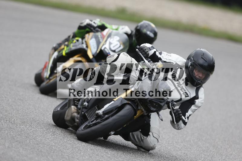 /37 28.07.2025 Dunlop Ride und Test Day ADR/Trackday Erfahren gelb Trackday schnell  rot/unklar